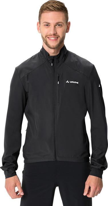 Actual product image Vaude Men's Kuro Air Jacket (S)