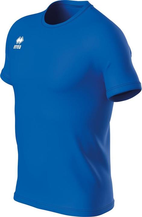 Immagine prodotto Errea Maglietta Evo S/S Pubblicitaria (5XL)