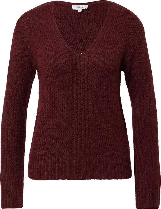 Produktbild S.Oliver 2168047 (46)