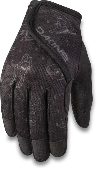 Produktbild Dakine Glove Kis's Prodigy B/W Comic 2023 (XL)
