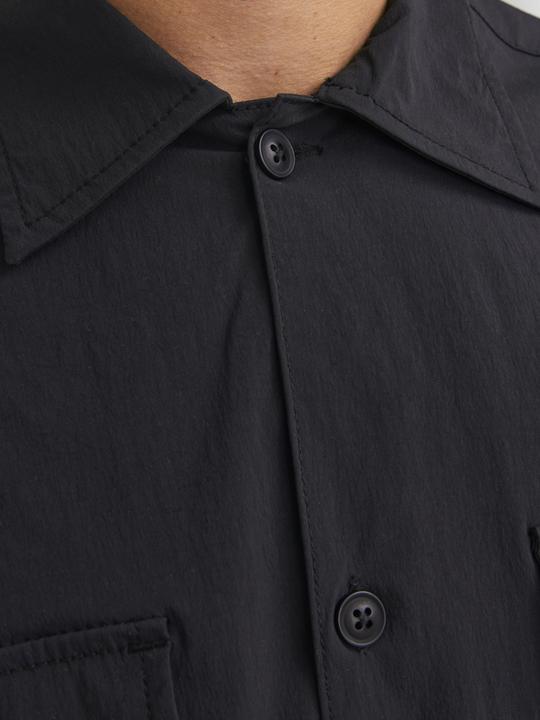 Actual product image Jack & Jones Relaxed fit shirt Shirt (S)
