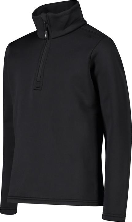 Actual product image CMP Campagnolo Boys Performance (164)