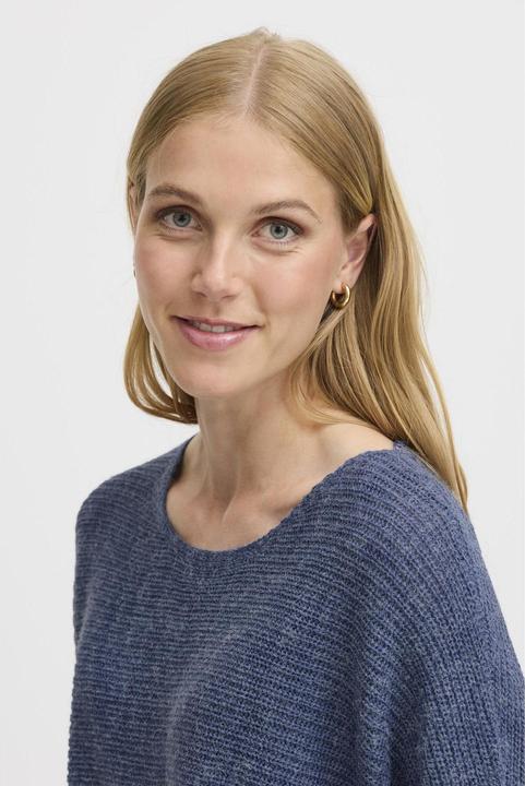 Produktbild Fransa Eretta 3 (M)