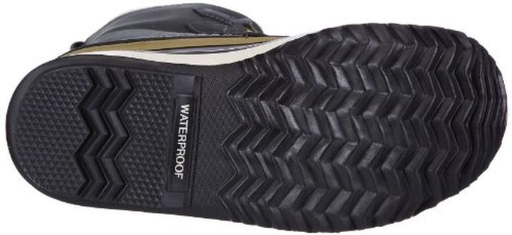 Image du produit Sorel 1964 Pac 2 (37)