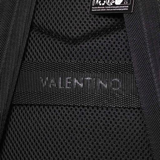 Immagine prodotto Valentino Zaino stellare