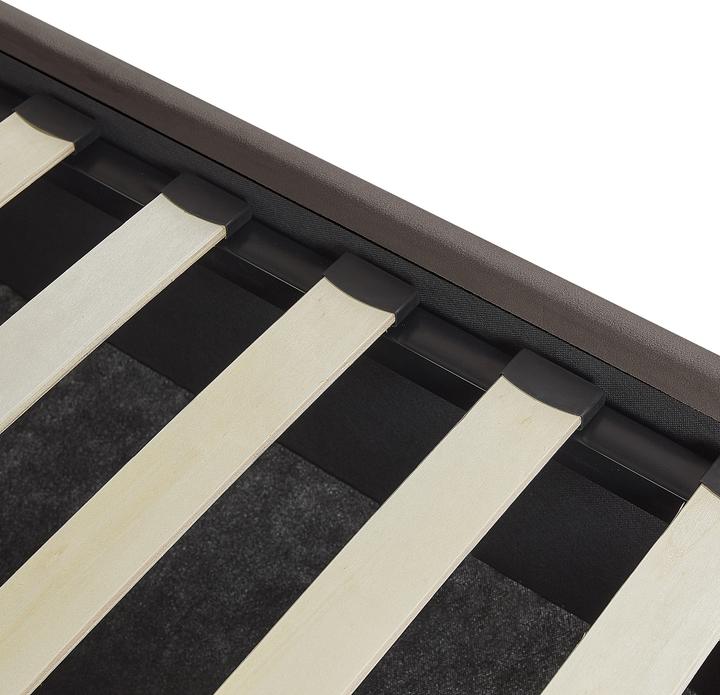 Produktbild Beliani Vincennes (160 x 200 cm)