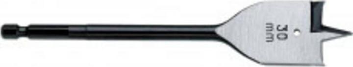 Actual product image Metabo Flat wood drill24x60 (24 millimetres)