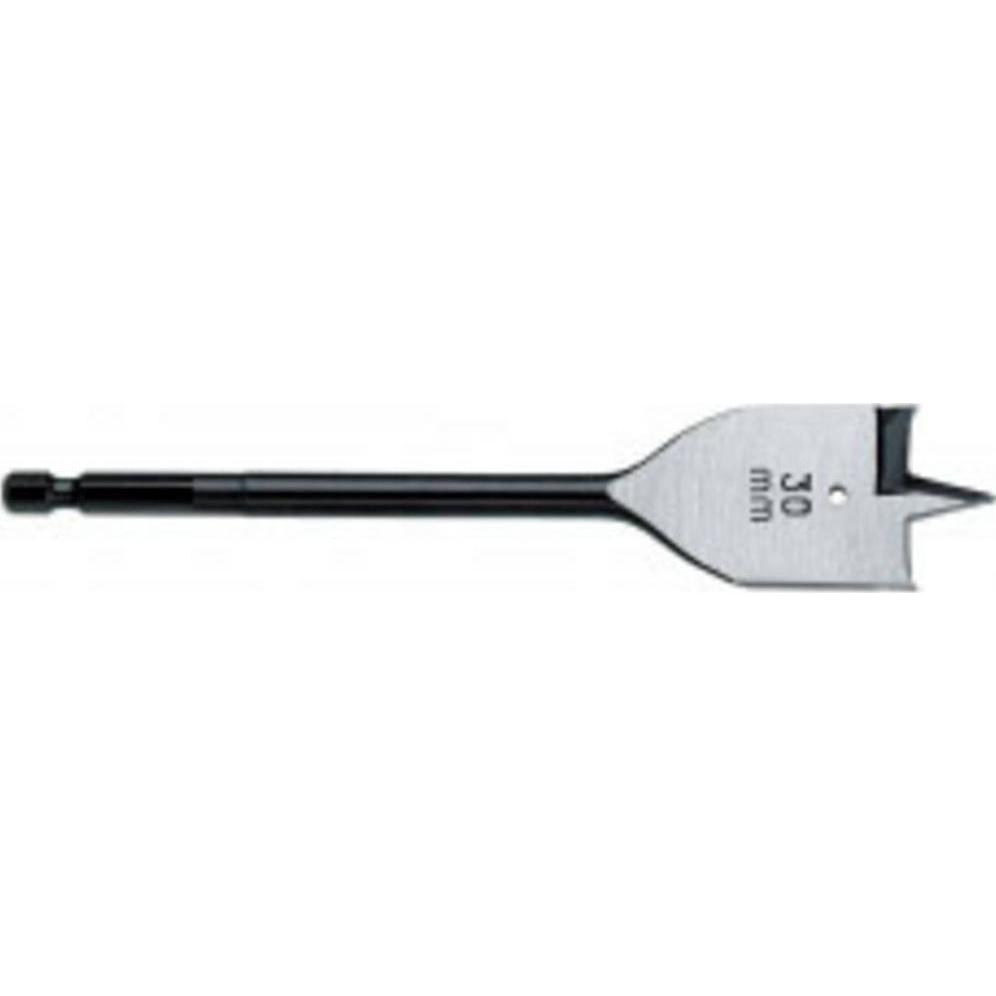 Thumbnail - Metabo, Bohrereinsatz, Flachholzbohrer24x60 (24 Millimeter)