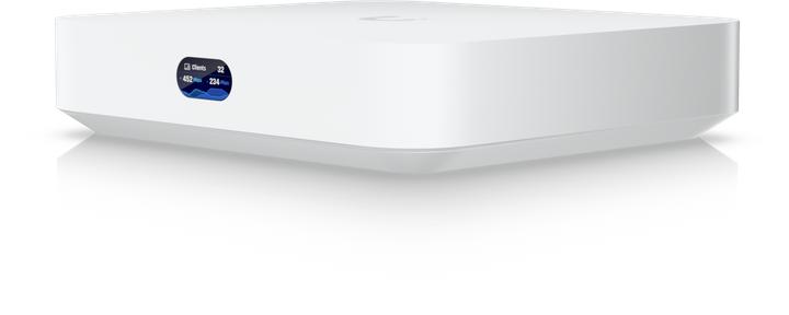 Image du produit Ubiquiti Passerelle Cloud Ultra