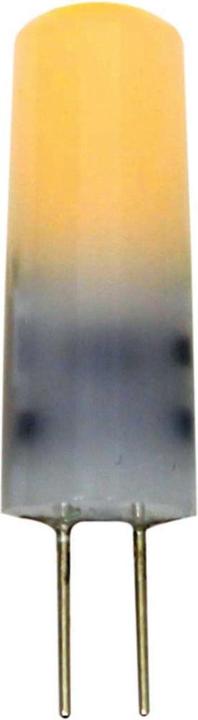 Actual product image LightMe LED G4 Pin socket 1.5 W = 19 (G4, 180 lm, 1 x)