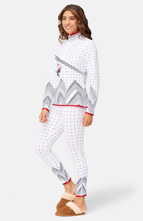 Produktbild Krimson Klover Adrenaline Top (XL)