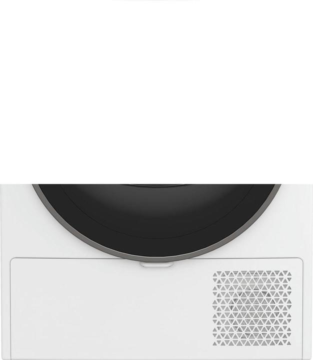 Produktbild Hotpoint (869991731030) (7 kg, Rechts)