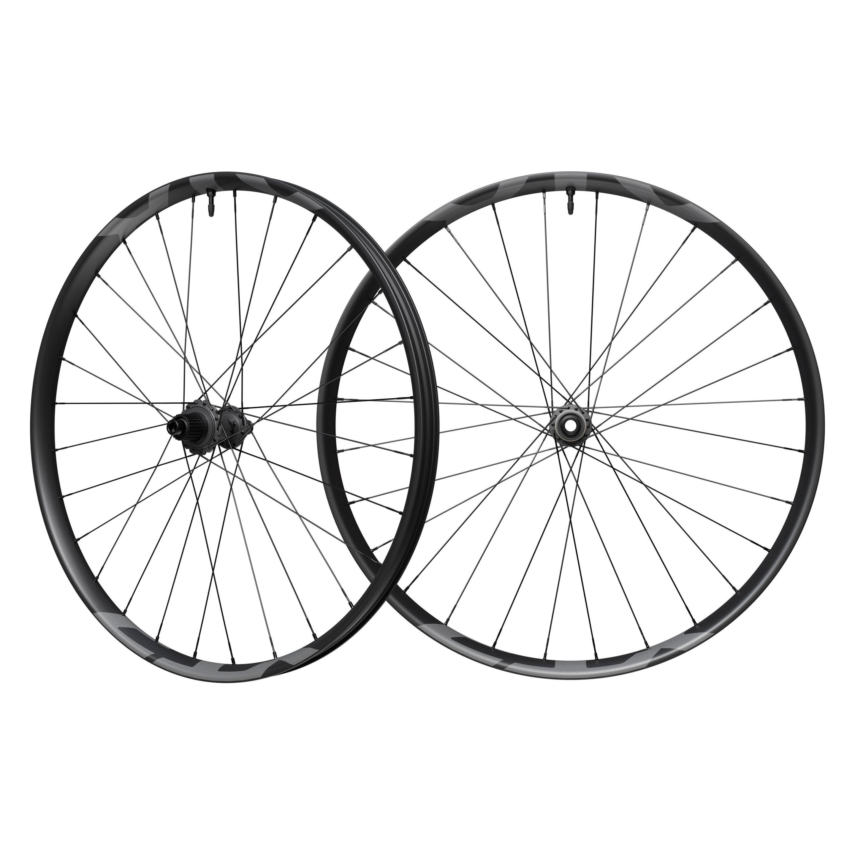 Shimano, Giranti, (Ruote, 29")