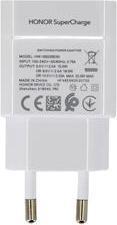 Productafbeelding Huawei HW-100225 Snellader 22,5W (22.50 W, 1 portie)
