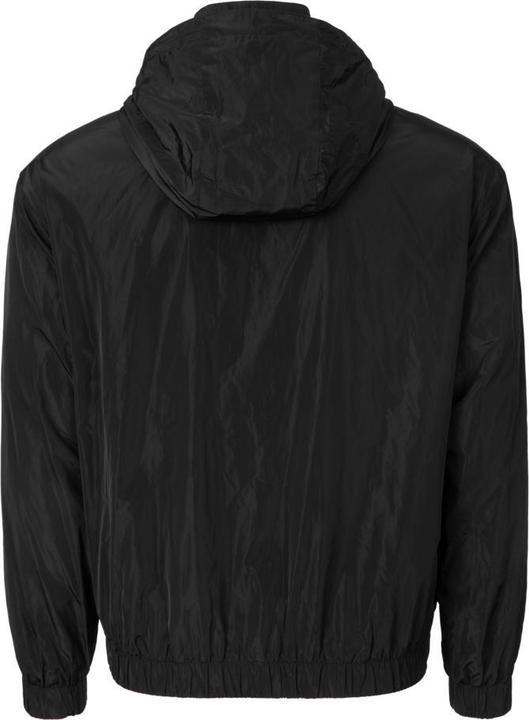 Actual product image Karl Lagerfeld 505000 (54)