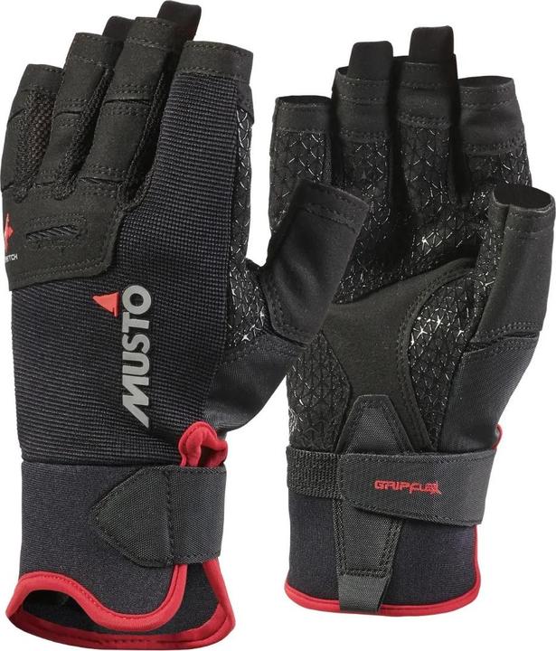 Produktbild Musto Performance-Handschuhe (XXL)
