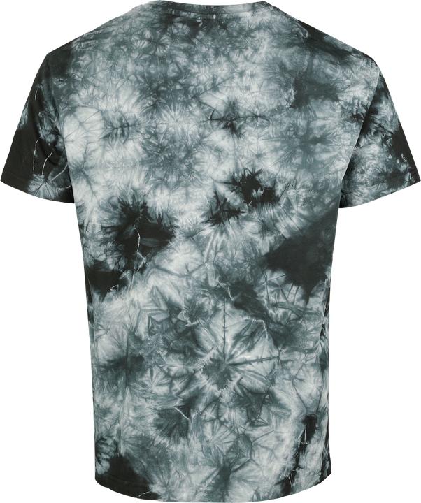 Produktbild Landmvrks Vintage Dagger (S)