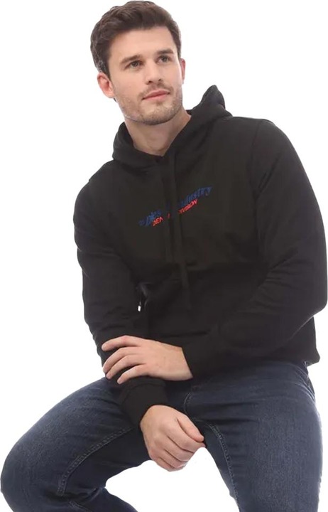 Produktbild Diesel SGinn Kapuzenpullover (L)