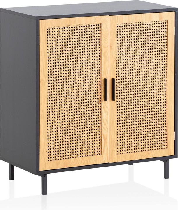 Productafbeelding Wohnling Dressoir (80 x 40 x 86,5 cm)