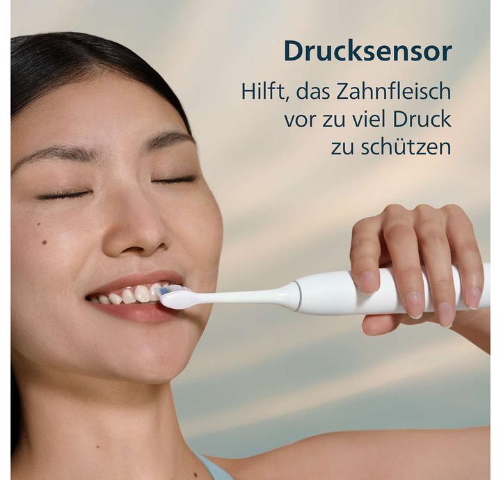 Actual product image Philips Sonicare Series 5500