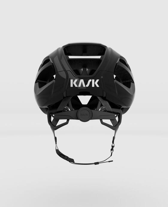 Immagine prodotto Kask Protone Icon casco da corsa (50 - 56 cm)