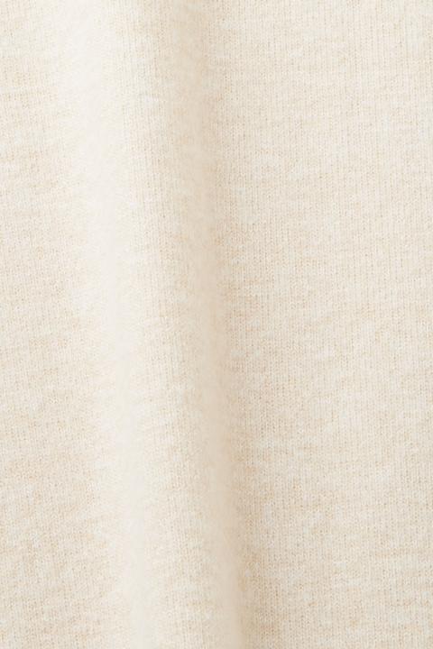 Actual product image Esprit 's brushed t-shirt (XS)