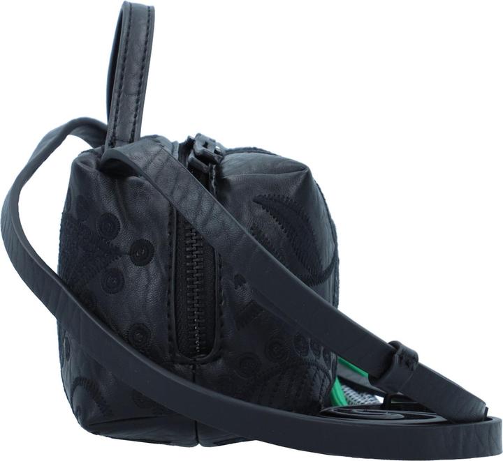 Produktbild Desigual Umhängetasche 16.5 cm