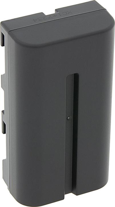 Produktbild Patona Akku Premium (Kamera Akku)