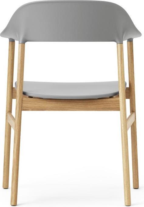Actual product image Normann Copenhagen Herit