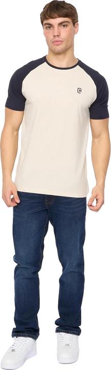 Produktbild Crosshatch Remison TShirt (L)