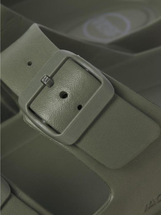 Immagine prodotto Jack & Jones Croxton (44)