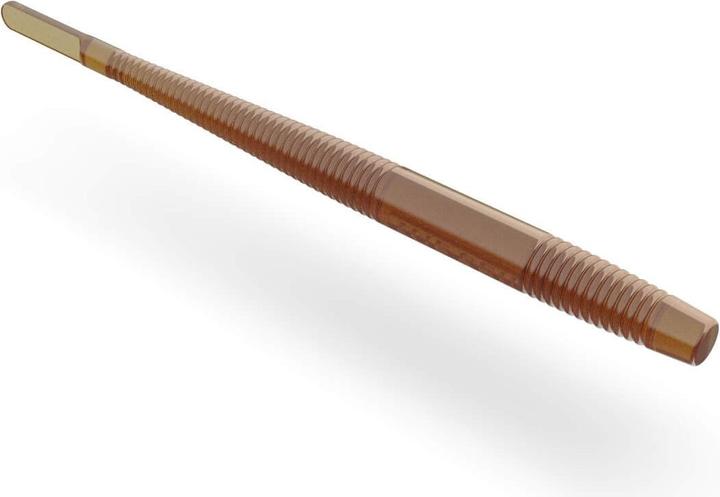 Immagine prodotto Jaeger OPIS 8-pack (9.30 cm)