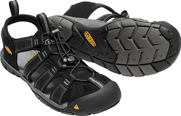 Produktbild Keen Sandalen (43)