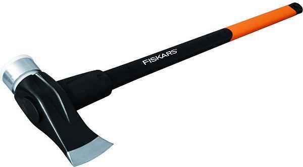 Produktbild Fiskars Spalthammer
