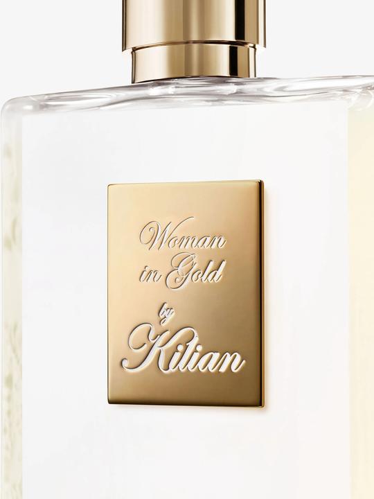 Immagine prodotto By Kilian Donna in oro (Eau de parfum, 100 ml)