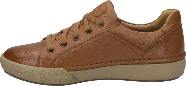 Image du produit Josef Seibel 69913-447 (39)