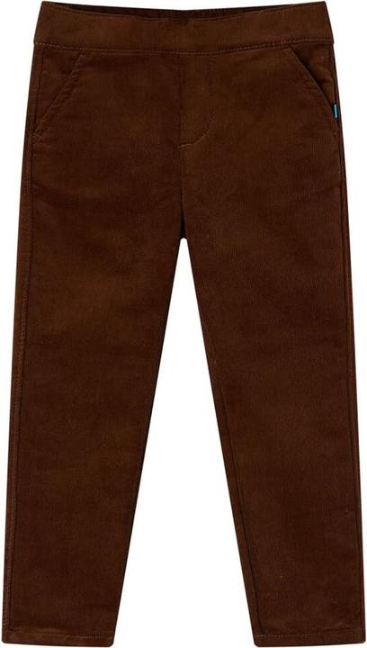 Actual product image VidaXL Ludger (104)