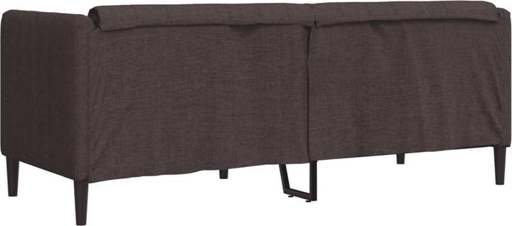 Produktbild vidaXL Sofa (Ecksofa)