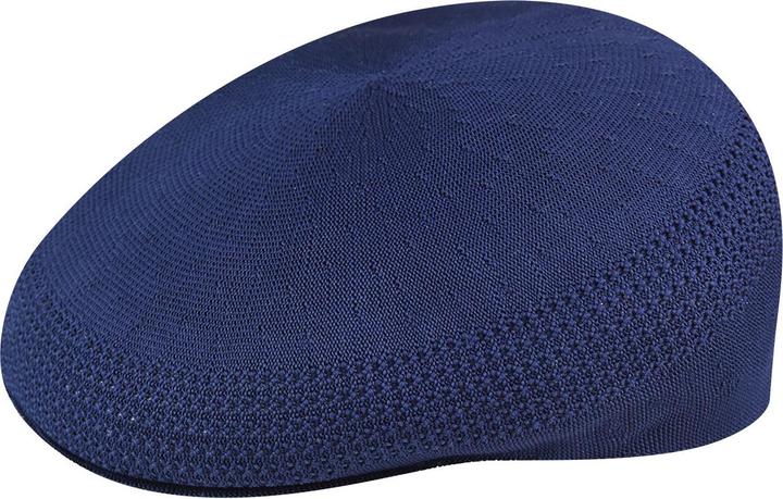 Produktbild Kangol Tropic 504 Ventair (XXL)
