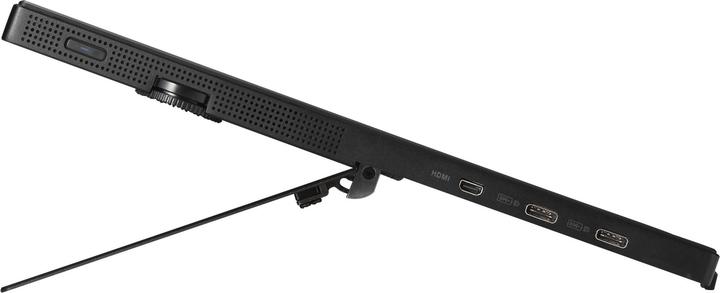 Image du produit ASUS PA148CTV (1920 x 1080 pixels, 14")