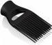 Produktbild ghd Düse Professional Comb Nozzle für Helios
