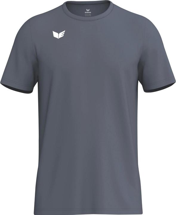 Slate Grey