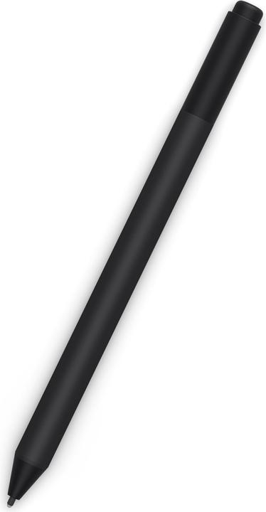 Actual product image Microsoft Surface Pro Pen V4 Charcoal for all Surfaces (Pro, book, laptop, go, studio)