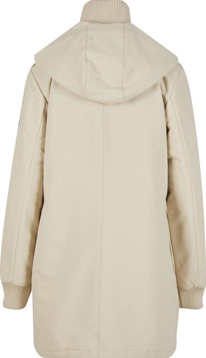 Produktbild Forvert Lemony - 187951 (XS)