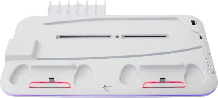 Actual product image White Shark PS5-DZ501 Kimura (PS5)