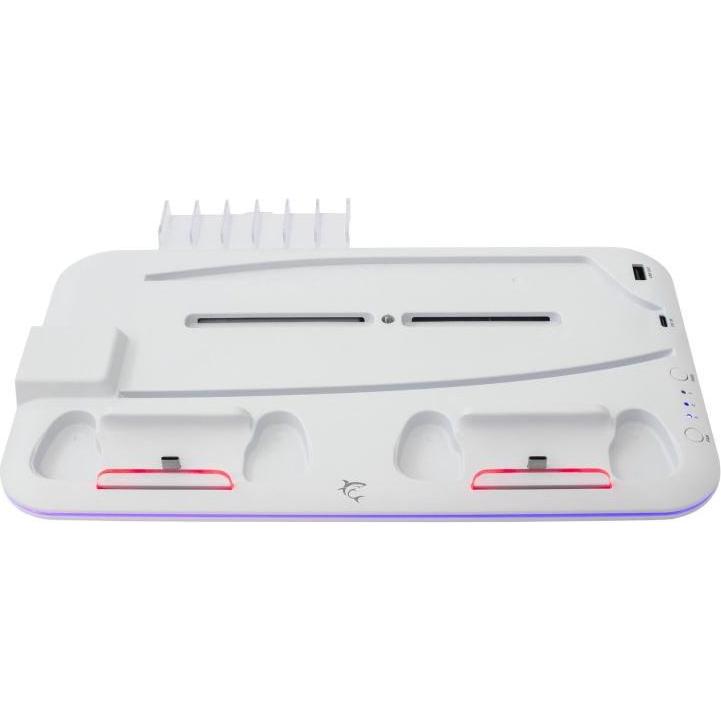 White Shark PS5-DZ501 Kimura (PS5) (KIMURA)