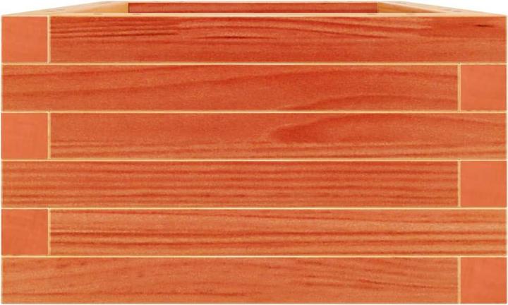 Produktbild vidaXL Pflanzgefäss