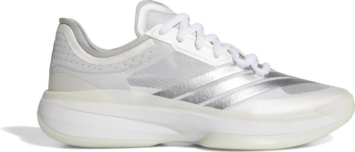 Produktbild adidas Adizero Select 2.0 (39 1/3)