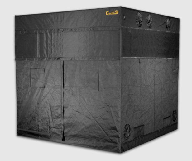 Immagine prodotto Gorilla Tenda di coltivazione 9x9