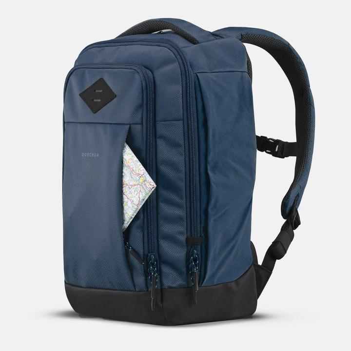 Image du produit Quechua NH ESCAPE 500 (16 l)